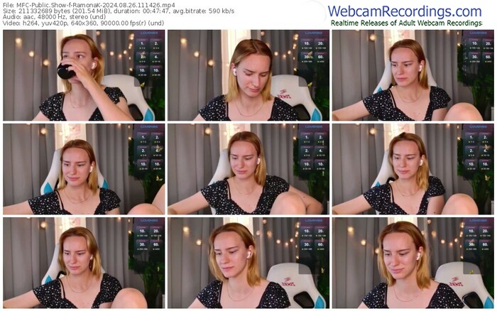 myfreecams-ramonak-08-26-2024-11-14-26