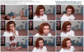 myfreecams-redhead_foxie-08-26-2024-10-43-10