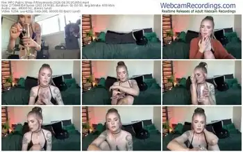myfreecams-rileywoods-08-26-2024-00-26-50