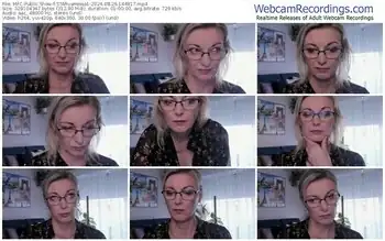 myfreecams-starvanessa1-08-26-2024-14-48-17