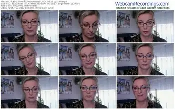 myfreecams-starvanessa1-08-26-2024-15-51-40