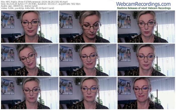 myfreecams-starvanessa1-08-26-2024-15-51-40
