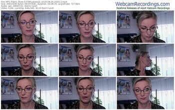 myfreecams-starvanessa1-08-26-2024-16-15-12