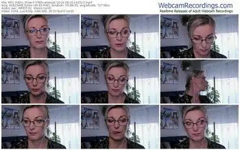 myfreecams-starvanessa1-08-26-2024-16-15-12