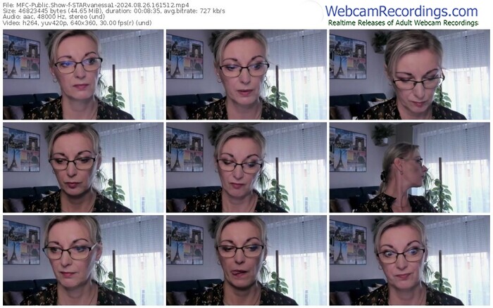 myfreecams-starvanessa1-08-26-2024-16-15-12