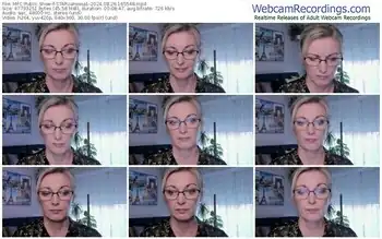 myfreecams-starvanessa1-08-26-2024-16-55-48