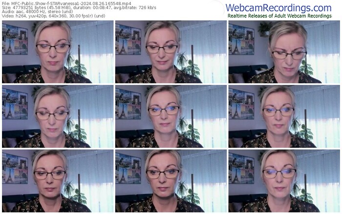myfreecams-starvanessa1-08-26-2024-16-55-48