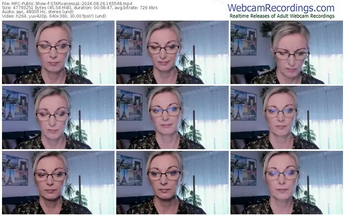 myfreecams-starvanessa1-08-26-2024-16-55-48