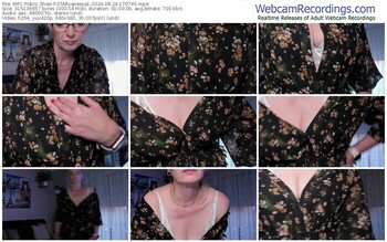 myfreecams-starvanessa1-08-26-2024-17-07-45