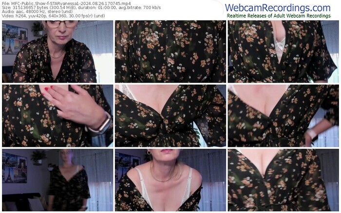 myfreecams-starvanessa1-08-26-2024-17-07-45