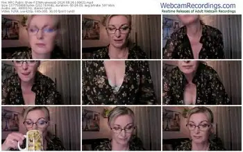 myfreecams-starvanessa1-08-26-2024-19-06-21