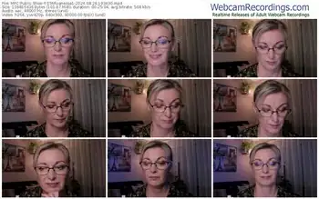 myfreecams-starvanessa1-08-26-2024-19-34-30