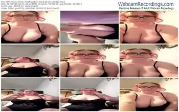 myfreecams-saffron422-08-26-2024-12-38-53