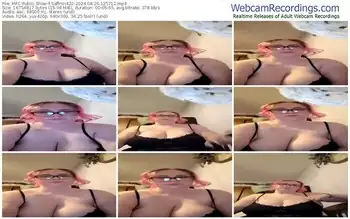 myfreecams-saffron422-08-26-2024-12-57-12