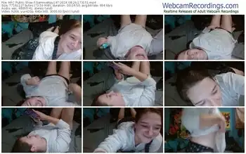 myfreecams-sammieray147-08-26-2024-17-31-51