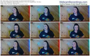 myfreecams-sensualcrissa-08-26-2024-05-01-40