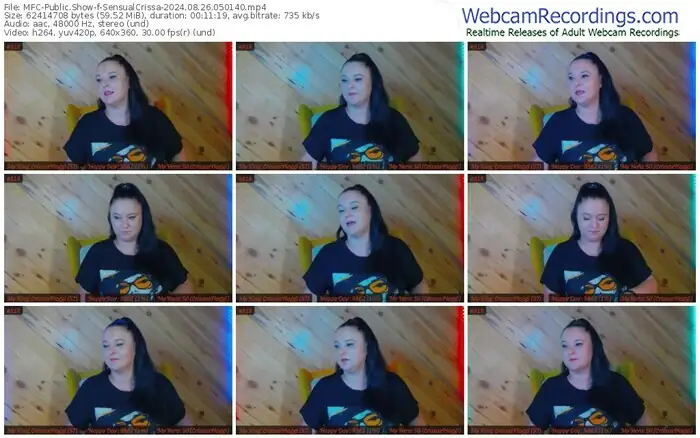 myfreecams-sensualcrissa-08-26-2024-05-01-40