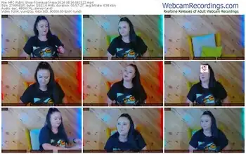 myfreecams-sensualcrissa-08-26-2024-06-15-22