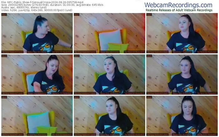 myfreecams-sensualcrissa-08-26-2024-09-57-58