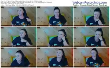 myfreecams-sensualcrissa-08-26-2024-11-19-34