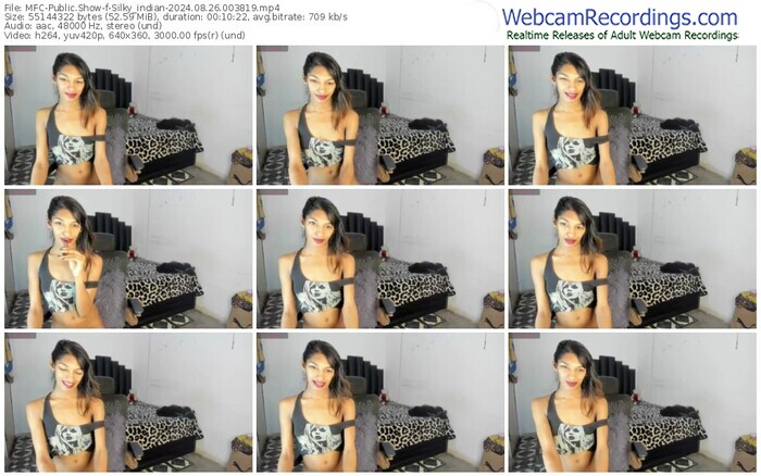 myfreecams-silky_indian-08-26-2024-00-38-19