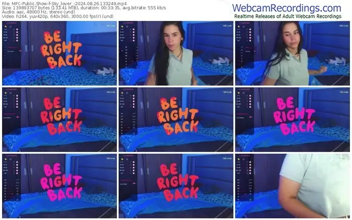 myfreecams-sky_lover_-08-26-2024-13-32-49