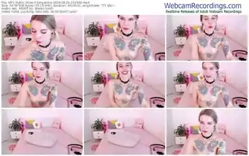 myfreecams-sonyalime-08-26-2024-10-33-46