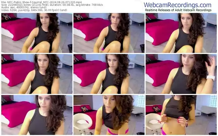 myfreecams-squirrel_mfc-08-26-2024-07-12-20