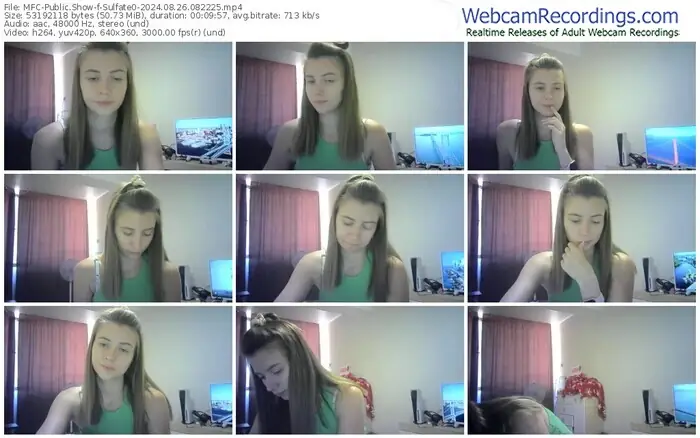 myfreecams-sulfate0-08-26-2024-08-22-25