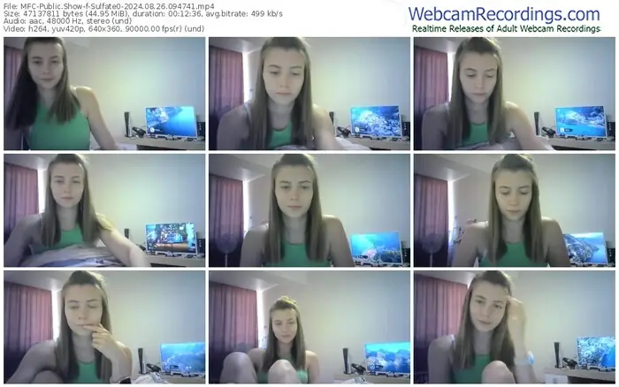 myfreecams-sulfate0-08-26-2024-09-47-41