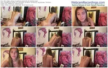 myfreecams-surfgirls-08-26-2024-10-06-24