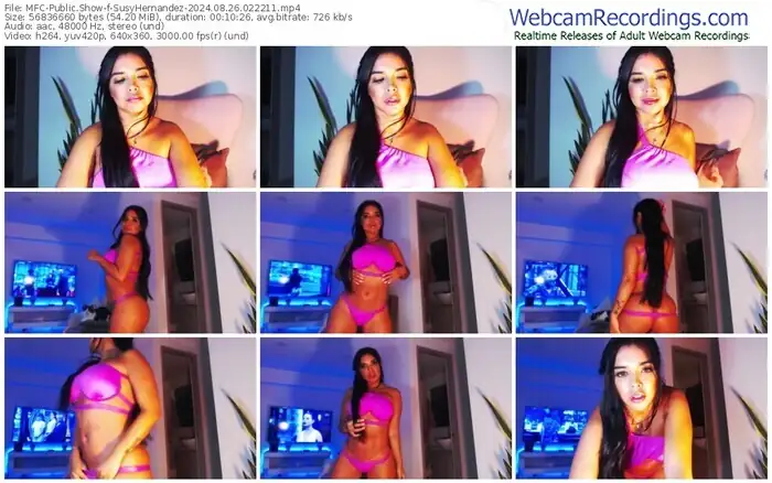 myfreecams-susyhernandez-08-26-2024-02-22-11