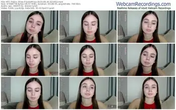 myfreecams-sweetkiss-08-26-2024-02-34-53