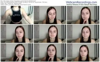 myfreecams-sweetkiss-08-26-2024-20-06-36