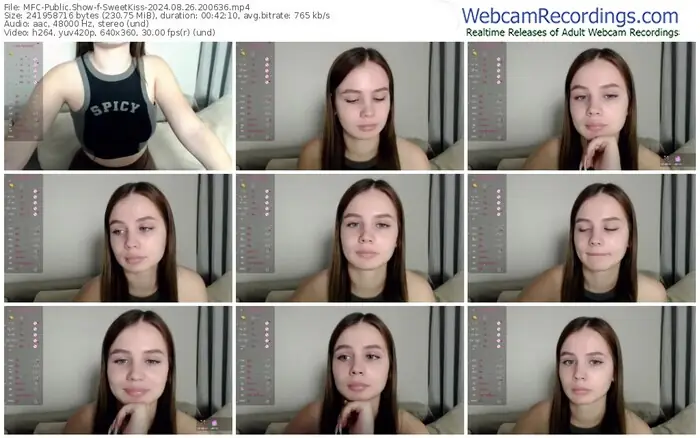myfreecams-sweetkiss-08-26-2024-20-06-36