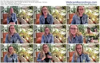 myfreecams-sweetbratkate-08-26-2024-17-59-06