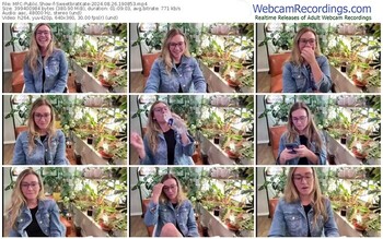 myfreecams-sweetbratkate-08-26-2024-19-08-53