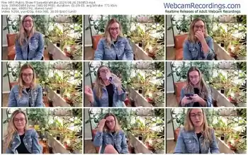 myfreecams-sweetbratkate-08-26-2024-19-08-53