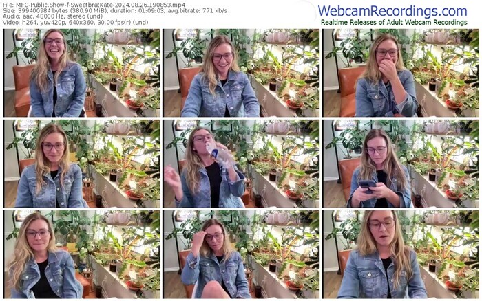 myfreecams-sweetbratkate-08-26-2024-19-08-53