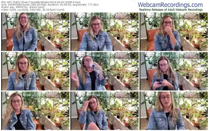 myfreecams-sweetbratkate-08-26-2024-19-08-53