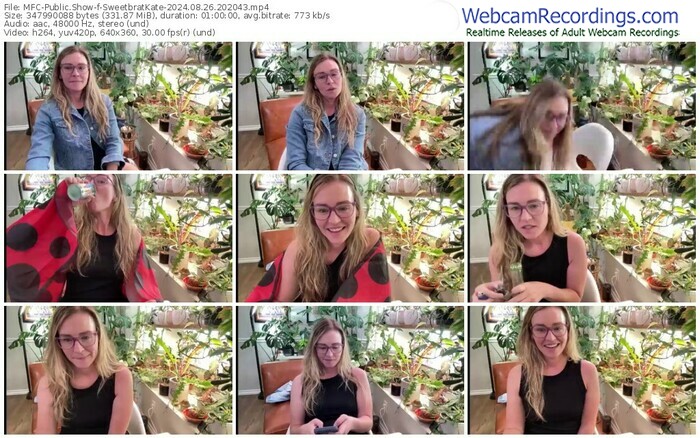 myfreecams-sweetbratkate-08-26-2024-20-20-43