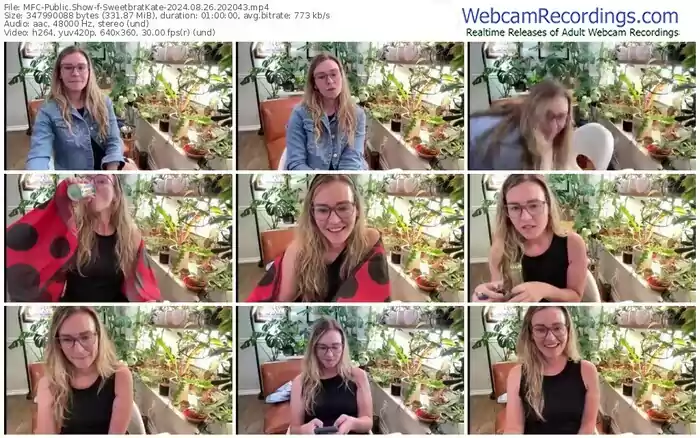 myfreecams-sweetbratkate-08-26-2024-20-20-43