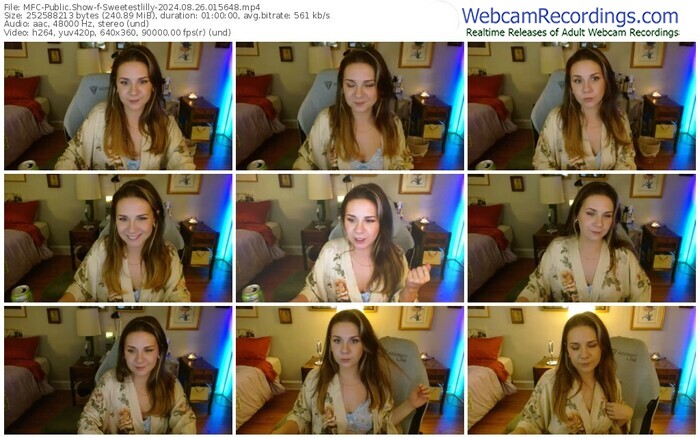 myfreecams-sweetestlilly-08-26-2024-01-56-48