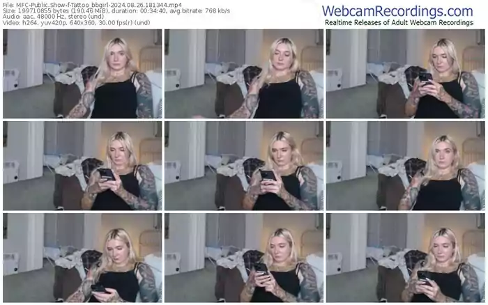 myfreecams-tattoo_bbgirl-08-26-2024-18-13-44
