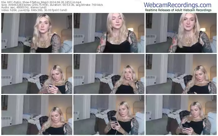 myfreecams-tattoo_bbgirl-08-26-2024-18-51-14