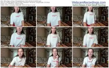 myfreecams-that80sroom-08-26-2024-11-40-08