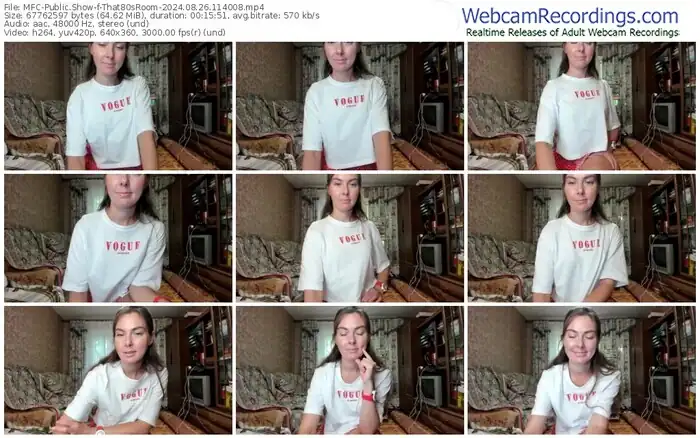 myfreecams-that80sroom-08-26-2024-11-40-08