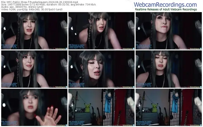 myfreecams-truedarkqueen-08-26-2024-19-09-18