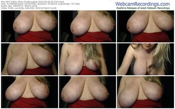 myfreecams-valeryadiaz-08-26-2024-01-27-24