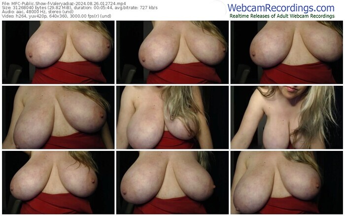 myfreecams-valeryadiaz-08-26-2024-01-27-24